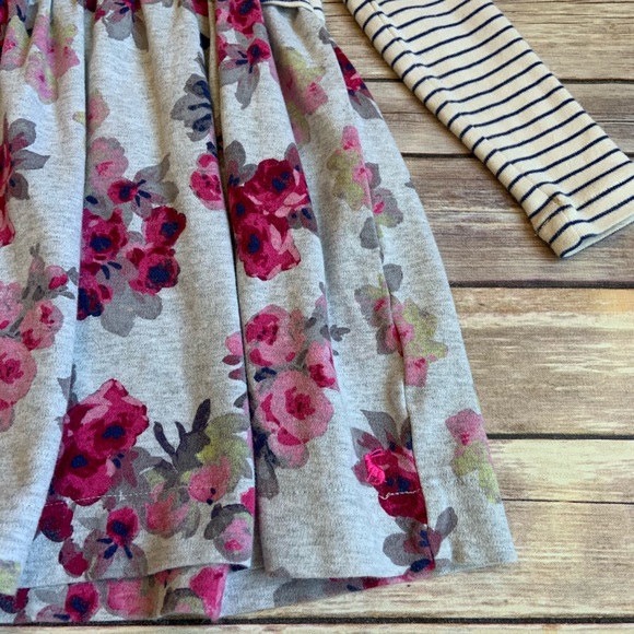 Joules - Picture 2 of 6